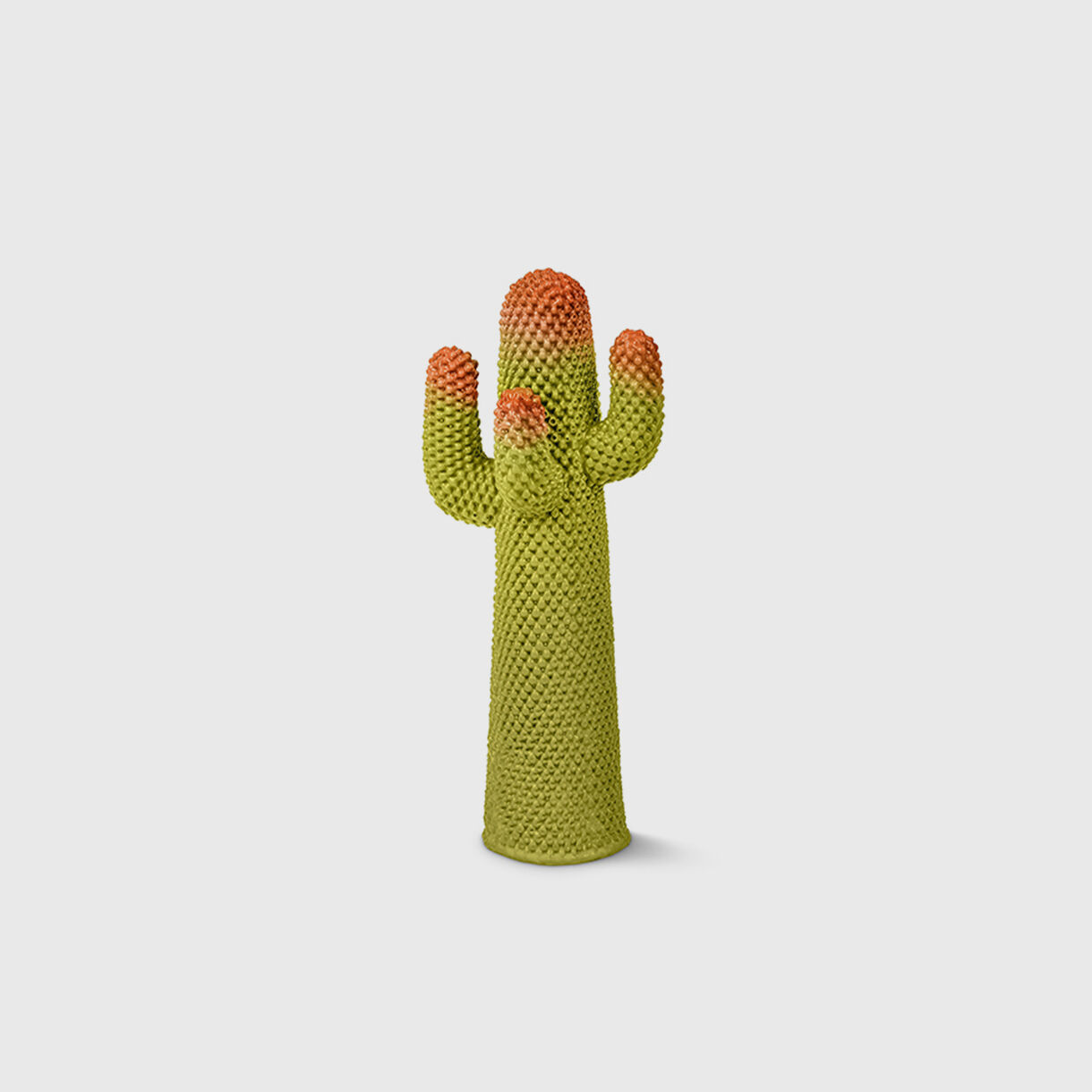 Guframini Cactus, Meta